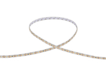 Лента светодиодная SMD нейтральная DC24V 9, 6W/m 4000K 1350Lm/m 120д/м CRI>90 IP20,  упаковка 5 метров,  ширина 8мм,  высота 1, 5мм,  самоклейкая