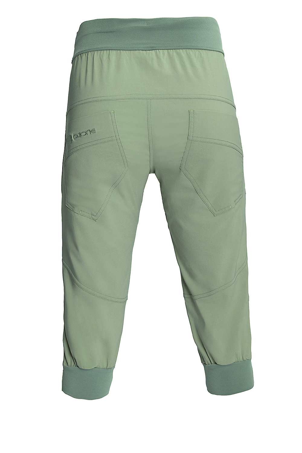 БРИДЖИ ЖЕНСКИЕ o3 Ozone OSSA