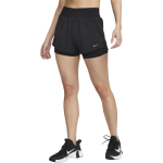 Шорты Nike Dri-FIT One, DX6013-010