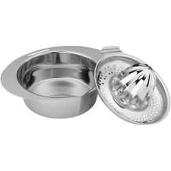 WMF Соковыжималка для цитрусовых Gourmet S 06 4689 9990