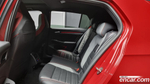 Volkswagen Golf 8 Generation 2.0 GTI (12.2022)