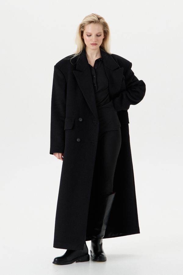 Пальто Timeless