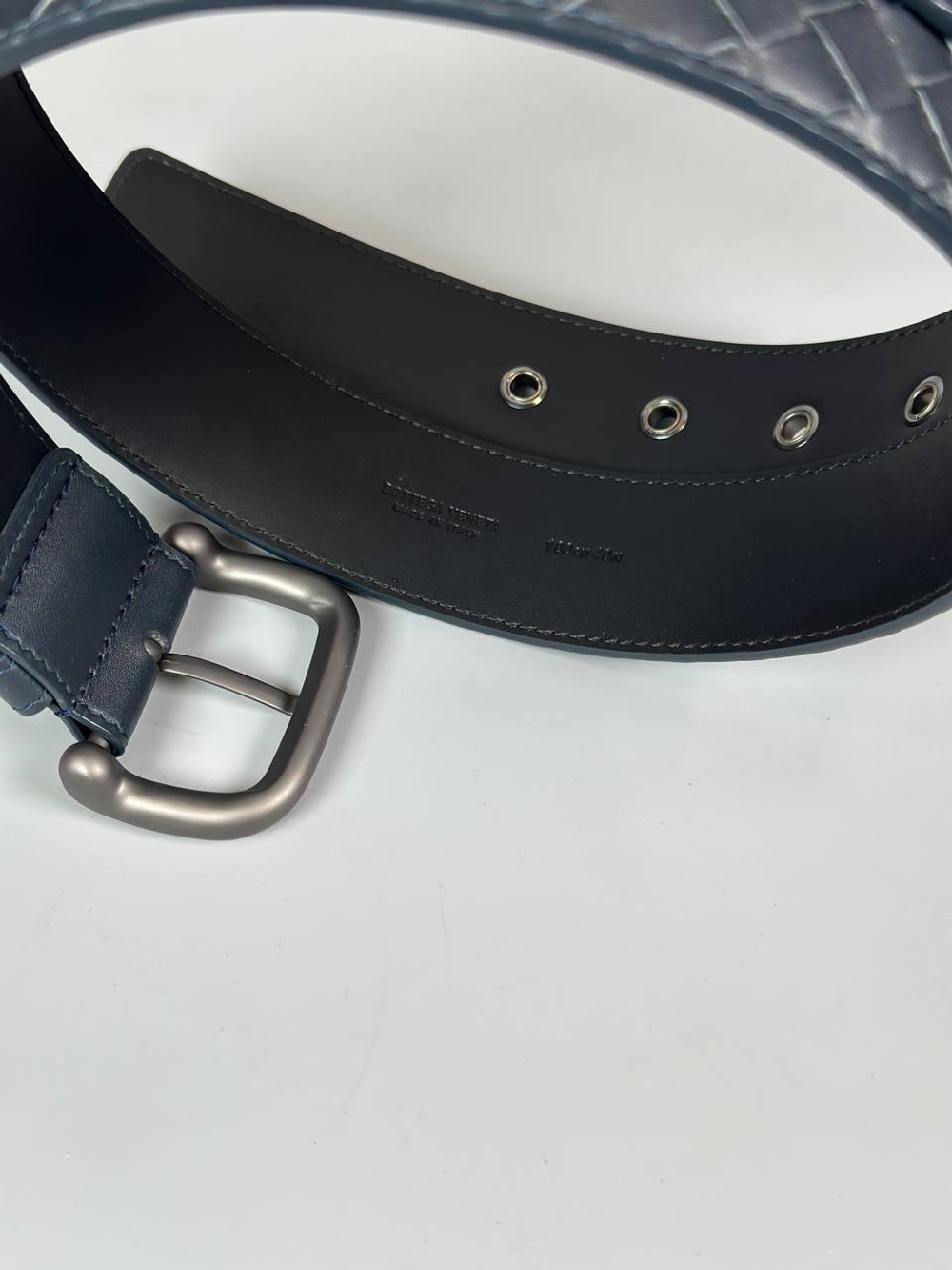 Ремень Bottega Veneta
