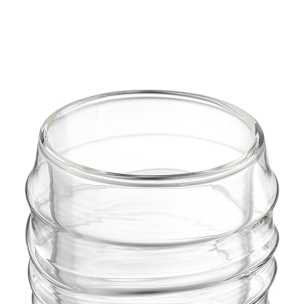 Набор из 2-х стаканов serene, 350 мл