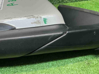 Зеркало правое BMW X2 F39 (2017-2023) 5 контактов