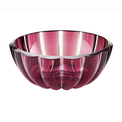 Чаша dolcevita 300 мл цвета аметист