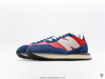 Кроссовки New Balance NB237