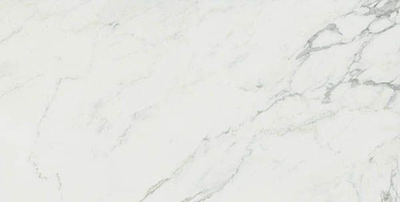 Керамогранит Marvel Calacatta Extra LAPPato