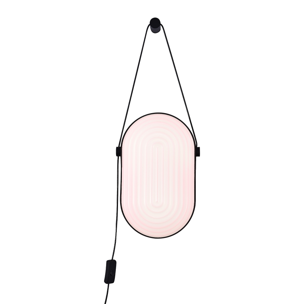 Светильник настенный AIRE LED 9W 3000K