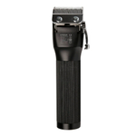 Машинка для стрижки EMBLEM