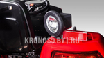 Трактор Dongfeng | Донгфенг DF-244 G2 (на базе DF-304)