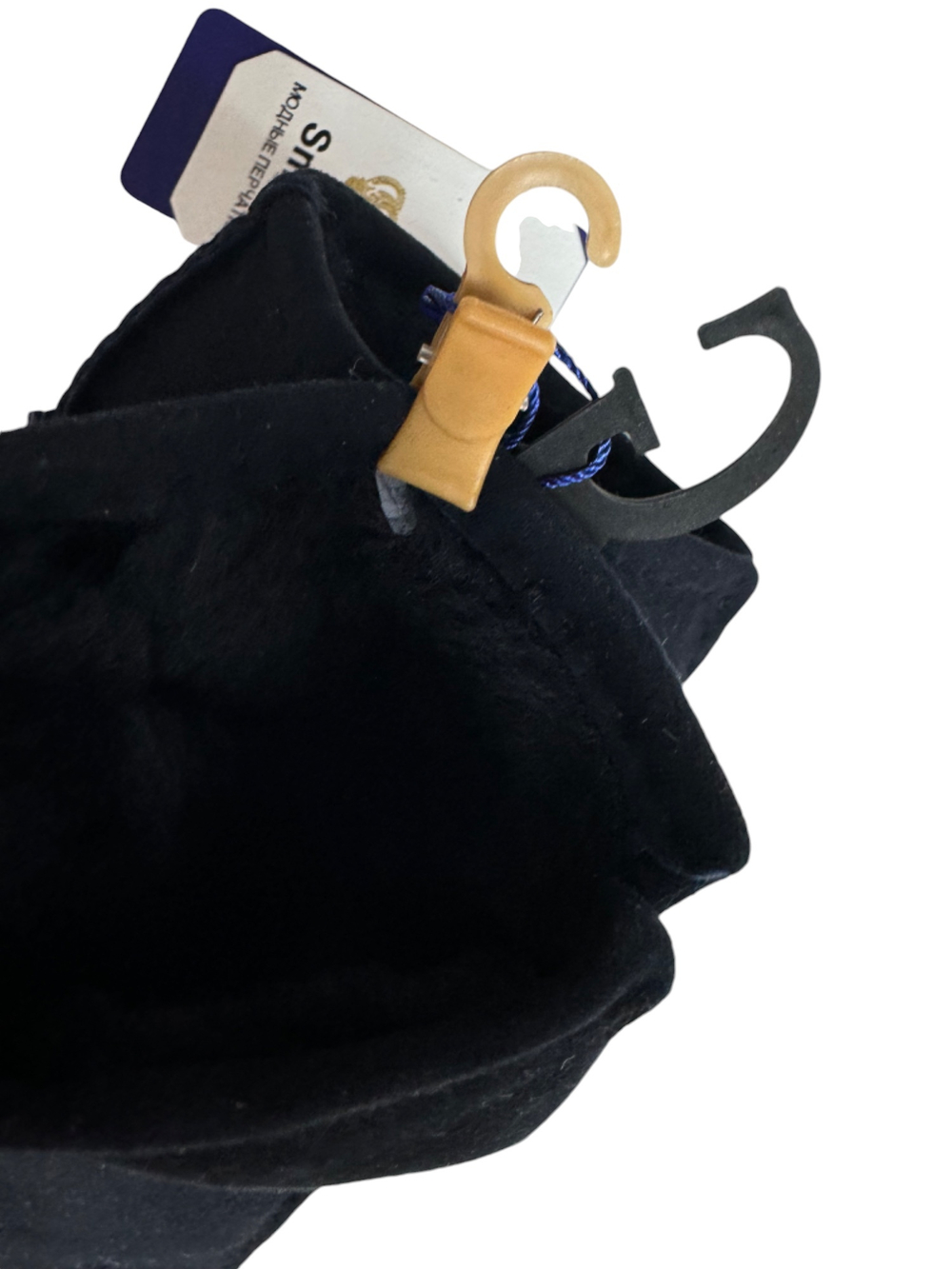 Перчатки. Мужские. Материал верха: Дубленка высокого качества. Подклад: Дубленка. В упаковке 10 шт, разные цвета.