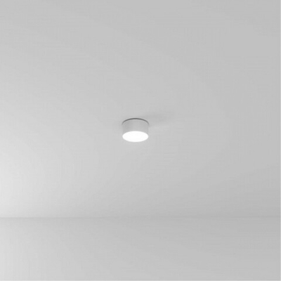 Накладной светильник Arte Lamp Fado A7312PL-1WH