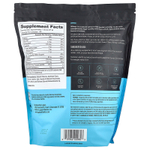 Legion Athletics, Whey +, порошок из сывороточного протеина, французская ваниль, 1632 г (3,56 фунта)