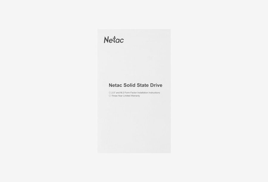 NT01N535S-480G-S3X_0426605104257