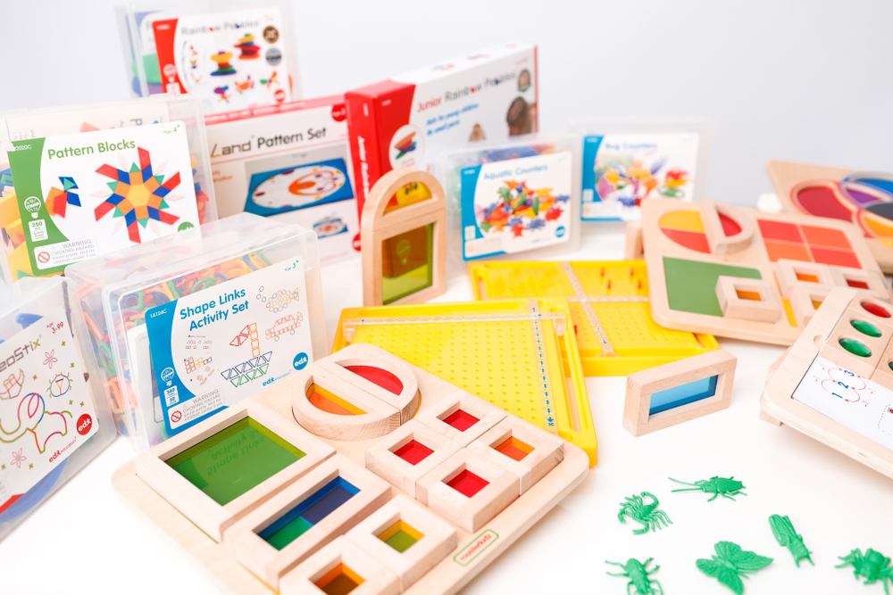 Центр развития творческих способностей