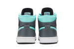 Кроссовки Jordan Air Jordan 1 Mid