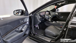 Mercedes-Benz S-Class W222 S350 d 4MATIC (12.2019)