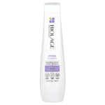 Biolage, Hydra Source, средство для распутывания волос, для сухих волос, 400 мл (13,5 жидк. унц.)
