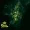 Wiz Khalifa – Rolling Papers 2LP