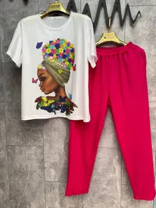 Костюм "Африка-2" Fabrika