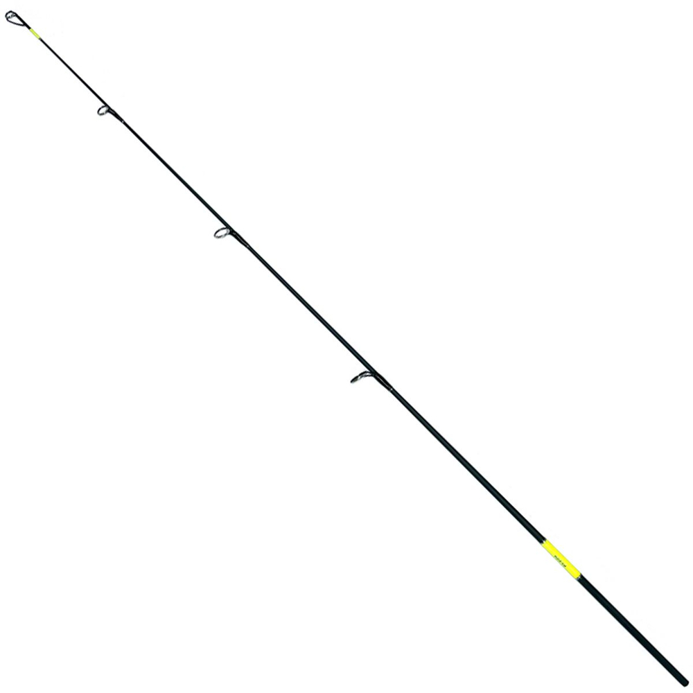 Хлыст для зимнего удилища Narval Frost Ice Rod Gen.3 Tip 65см #H