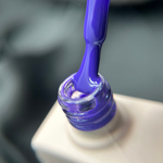 IceBeauty Гель-лак L-09 "Страстный взгляд", 10 мл