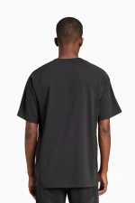 Футболка adidas Premium Essentials - черный