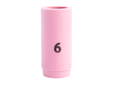 Сопло TS 9—20—24—25 №6 Ø9.5, IGS0069