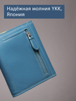 B270056 Ocean - Портмоне Marta Ponti