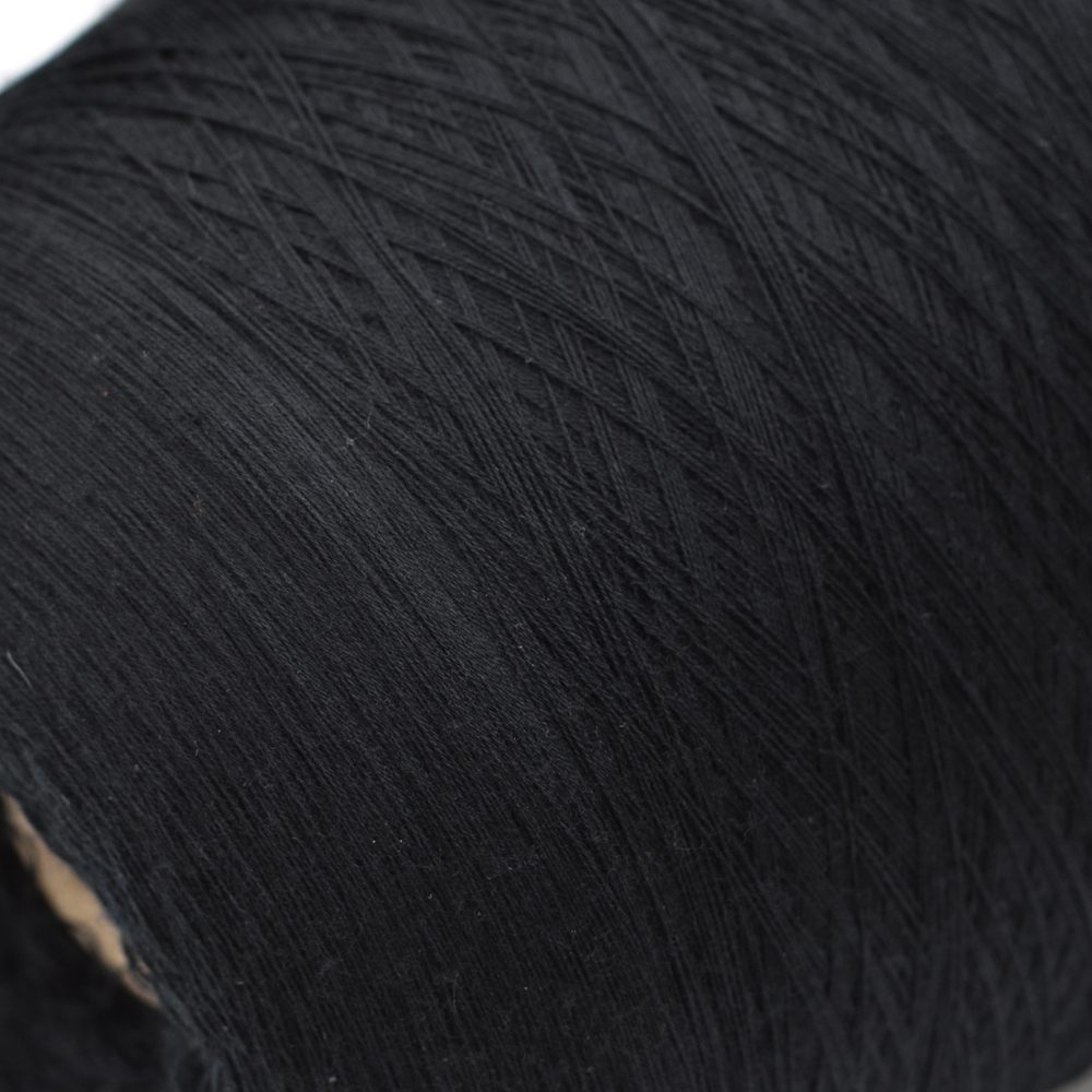 Botto Giuseppe art. Slowool (черный)