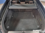 Audi A7 (4K) 55 TFSI Quattro Premium (02.2023)