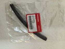95005-80180-30. TUBE, 8X180 (95005-80001-30M). Honda