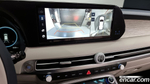 Hyundai The New Palisade Бензин 3.8 2WD (05.2023)