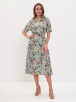 Платье Пл.498.106.03 AN-2