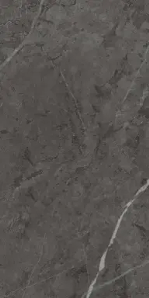 CHARM EVO ANTRACHITE (ШАРМ ЭВО АНТРАЦИТ) 1200*600 керамогранит, натуральный