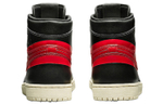Кроссовки Jordan Air Jordan 1 Defiant Couture 2019