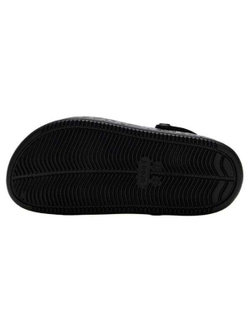 Клоги Crocs Off Court Clog Star Wars The Galaxy
