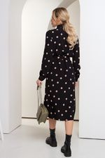 Платье Видана №1 Valentina