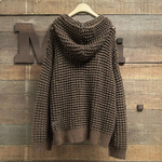 Кардиган Brunello Cucinelli