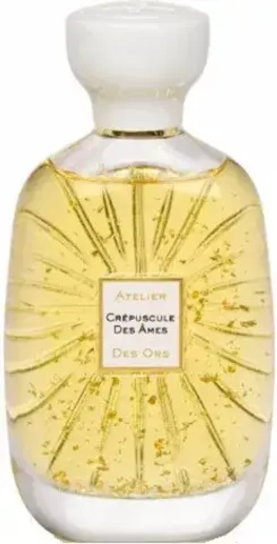 ATELIER DES ORS CREPUSCULE DES AMES EDP 100 ML