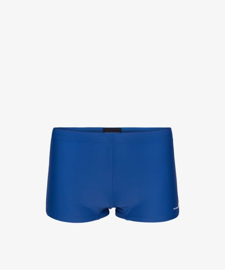 Плавки мужские Atlantic KMS-310