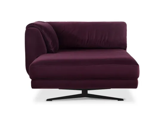 Оттоманка Marsala 644667