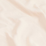 Кашкорсе, 95% хлопок, 5% эластан, 350 гр/м2, 60 см