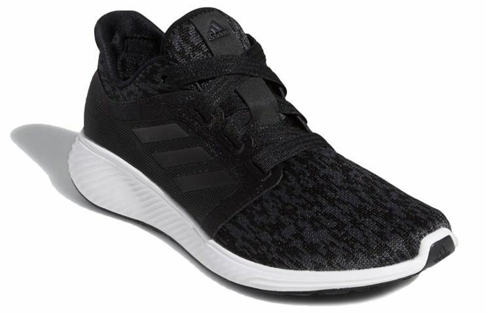 Кроссовки Adidas Edge Lux 3 (Женская размерная сетка)
