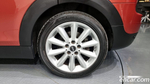 Mini Cooper Clubman Basic (06.2020)