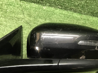 Зеркало левое Changan CS55PLUS (2019-н.в.) 8 конт.