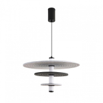 Подвесной светильник Lumion FELTA 8295/11AL