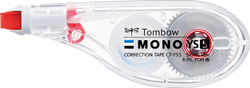 Ленточный штрих-корректор Tombow Mono YS5