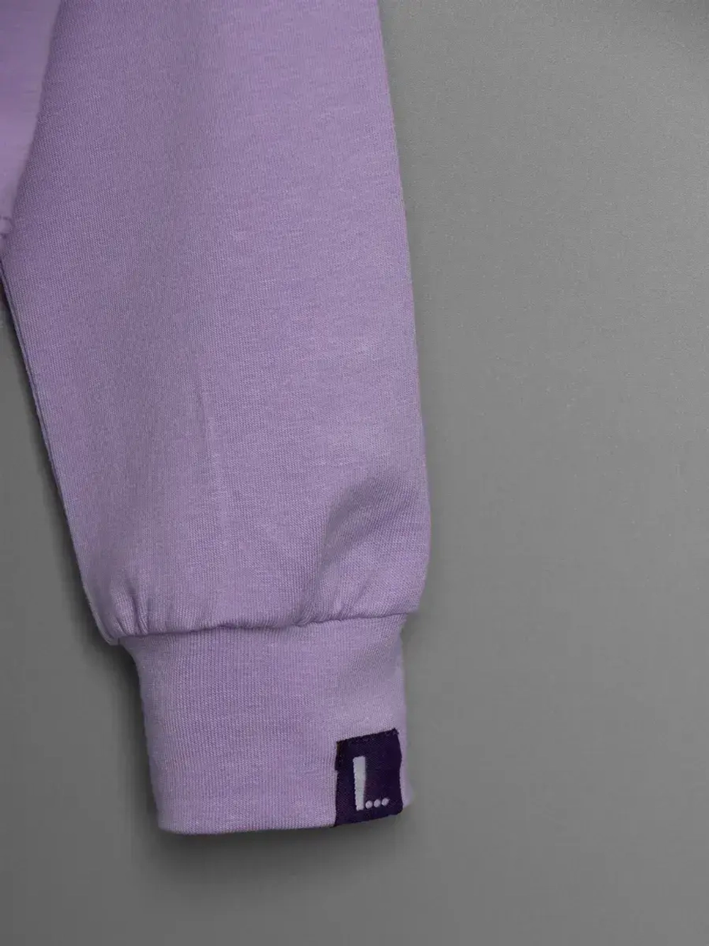 Костюм для девочки демисезонный